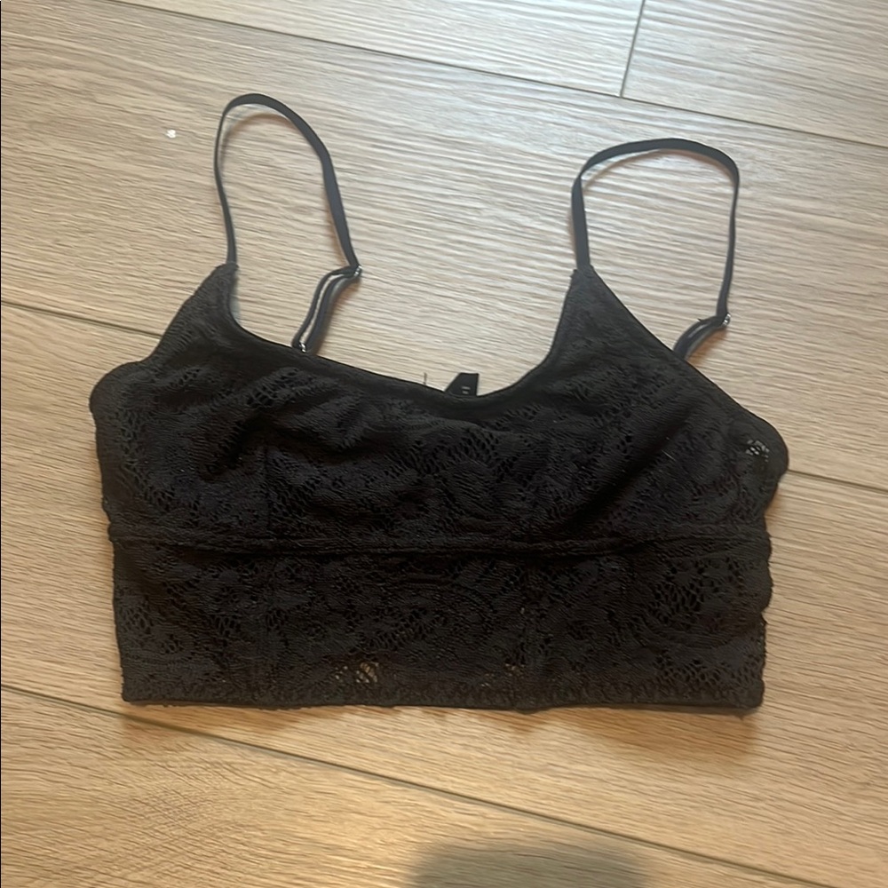 Urban Outfitters Bralette